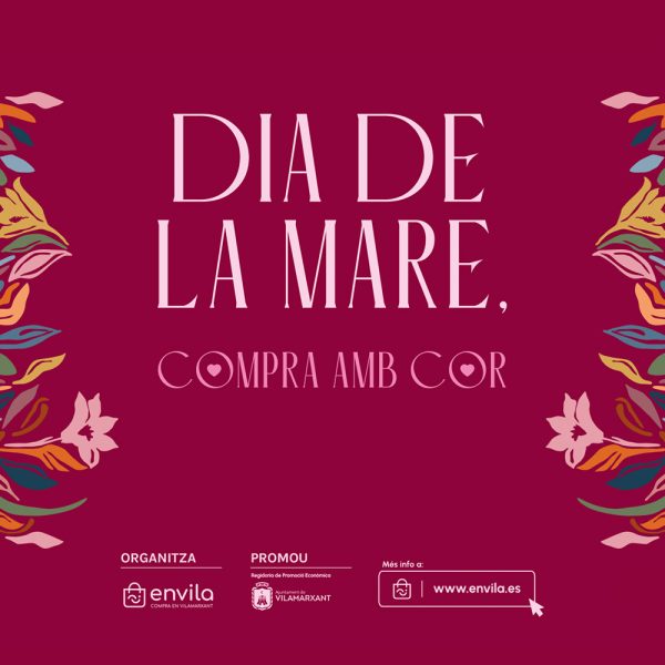 portada dia de la madre web portada dia de la madre web
